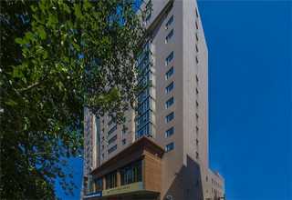 济南交房验房中心价格