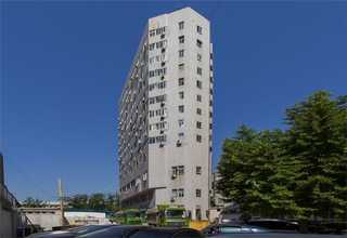 徐州国内异型钢特点