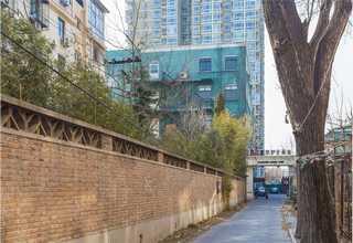 咸阳制造供水设备私人定做