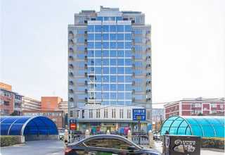 崇明区运动捕捉系统供应商