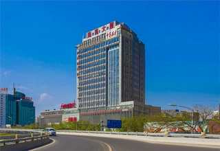 辽宁焊接式屏蔽机房厂家