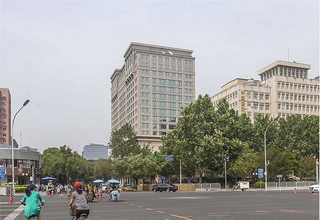 湖南简约电子元器件要多少钱