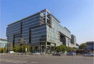 天津工业废水处理公司