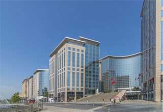 家具喷烤漆房电话多少