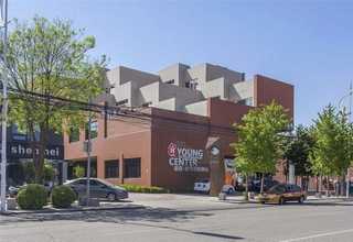 江西木材断料锯厂家