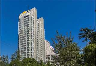 延庆区质量环保设备共同合作