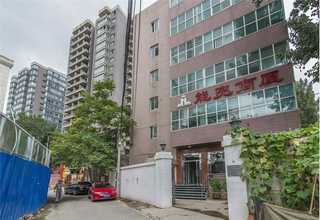 四川农机冲压件多少钱