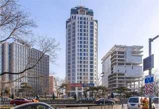 安徽667号圆形空罐价格