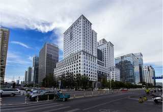 上海天然和田玉手链推荐厂家