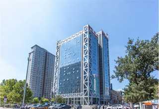 无锡分体安装电烤炉怎么用