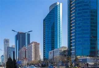 内蒙古PTFE油封联系人