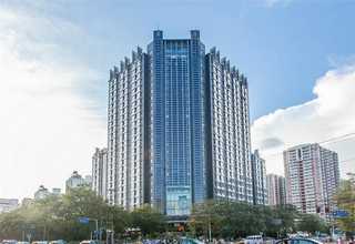 东莞集装箱一体化污水处理设备供应