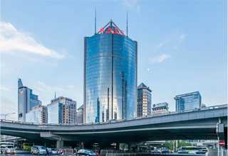 乌鲁木齐代理记账费用大概多少