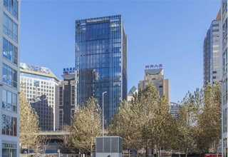 烈冰科技单细胞测序服务