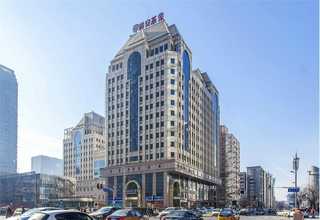 西藏紧凑型4-20mA输出BEI编码器供应商家