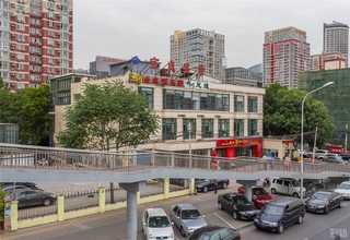 河北灵活性海运无危包订舱