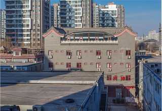 高新区厨房下水道堵了怎么办