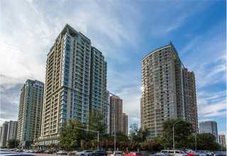 北京电涡流式测功机哪家好