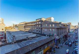 芜湖电力牵引管敷设价格