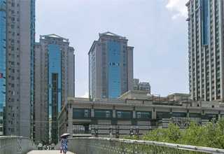 天津大型卷板机客户至上