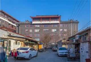 宝山区耐冲击工作桌***的选择