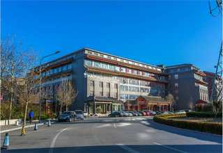 杭州贝立卧式高速开箱机厂家直销