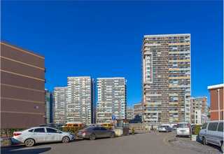 高州工地钢结构定制