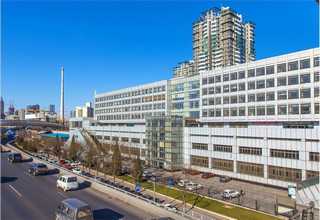 南京人行彩色沥青路面造价