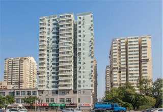 辽宁重型钢筋网排焊机供应商