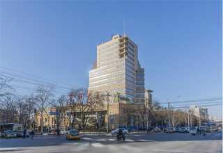 龙华智能空压机厂家直供