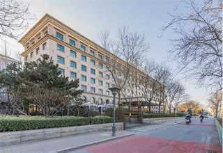 虹口区飞机场车牌号码识别系统