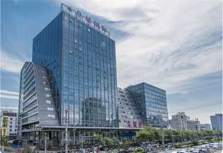 湖南钢丝网骨架管材生产线厂家