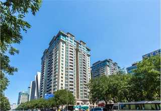 长沙区域巨迪橱柜定制加盟电话