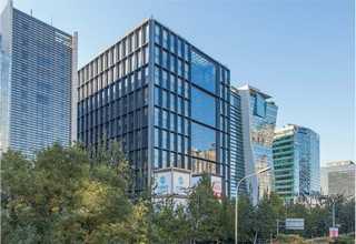 江苏诺顿砂轮代理商