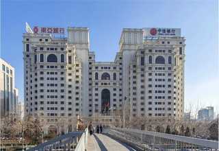 安徽船用海水滤袋价钱