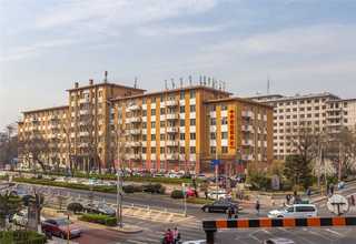 有力量的大连作品集培训影视设计