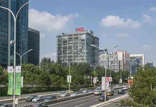 包装复合罐生产