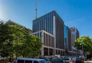 江苏肥料造粒机厂家