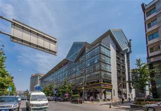 科莫多主题旅拍婚纱照哪个好