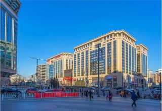 深圳花艺色彩搭配师培训机构