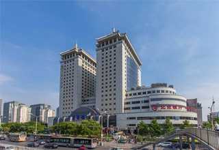 上海epeepe价格便宜