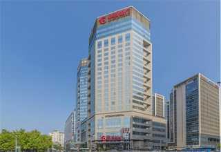 重庆光学检测3DAOI自动光学检测仪