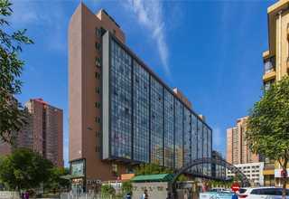 鞍山靠谱的双轴向经编机价格咨询