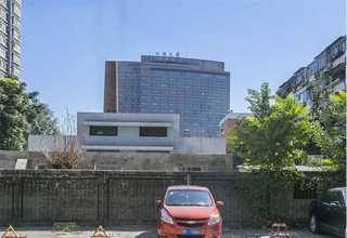 重庆扩散式无组织监测系统排名