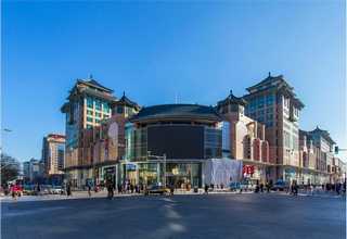 北京组合型柔性焊接衬垫公司