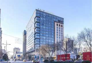 枣庄危化品运输服务电话