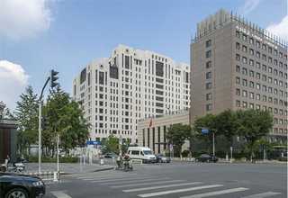 湖北机关数字档案馆建设公司排名