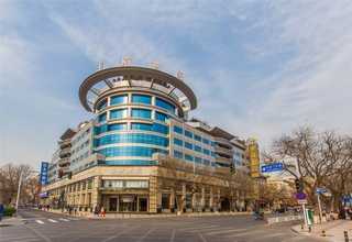 北京供应立体绿化怎么做