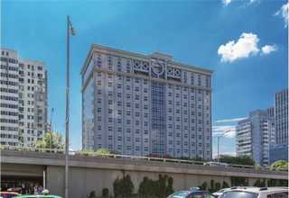 云南专业超声电导前列腺治疗仪哪家好