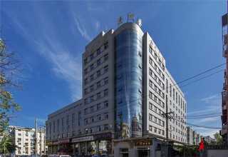 武汉国产离心机转子